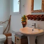 Bed & Breakfast D'hotes La Marouette 3*