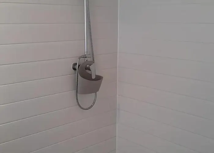 D'hôtes La Marouette