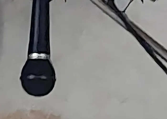 Couette-café D'hôtes La Marouette 3*